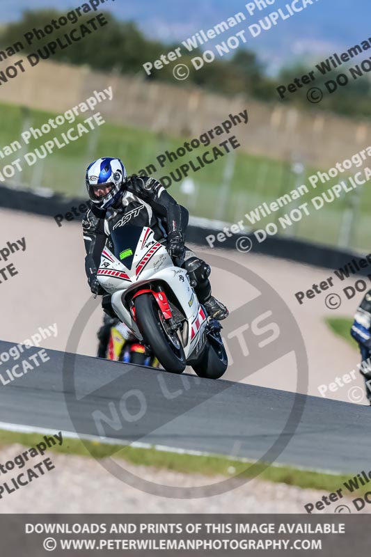 Donington;PJ Motorsport Photography 2020;donington no limits trackday;donington park photographs;donington trackday photographs;no limits trackdays;peter wileman photography;trackday digital images;trackday photos